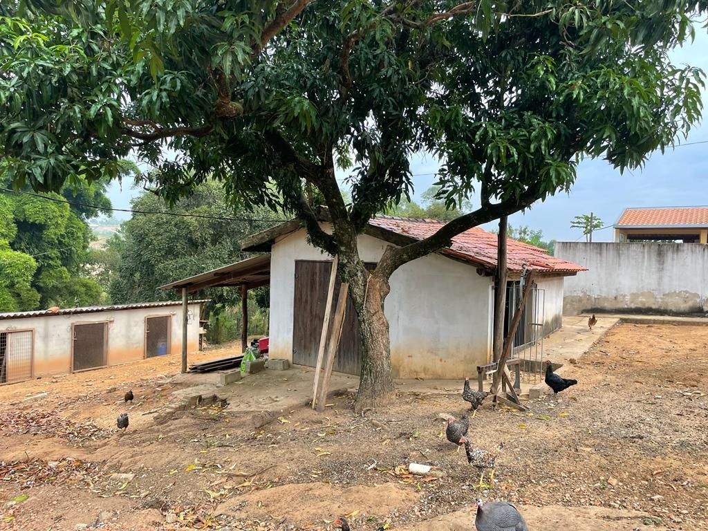 Imagens do imóveis chácara à venda em tupi, piracicaba 2 quartos