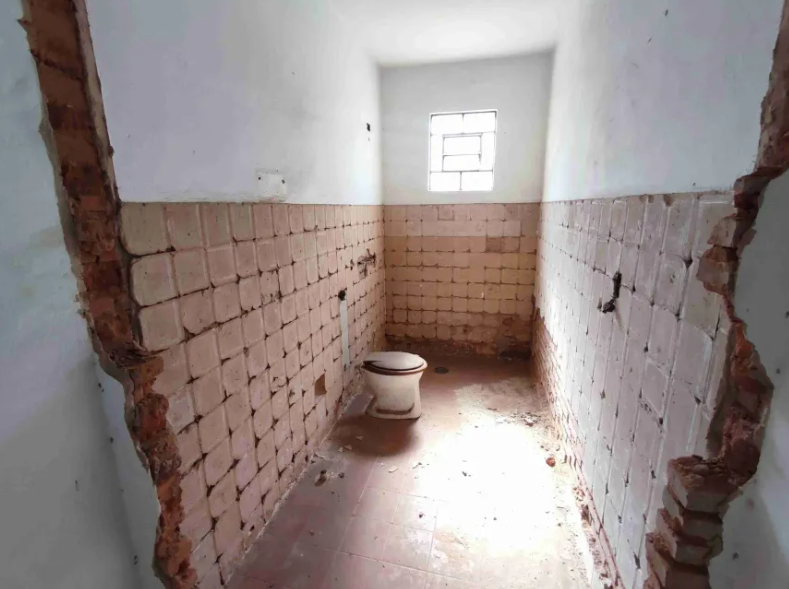 Casa À Venda Paulista Piracicaba