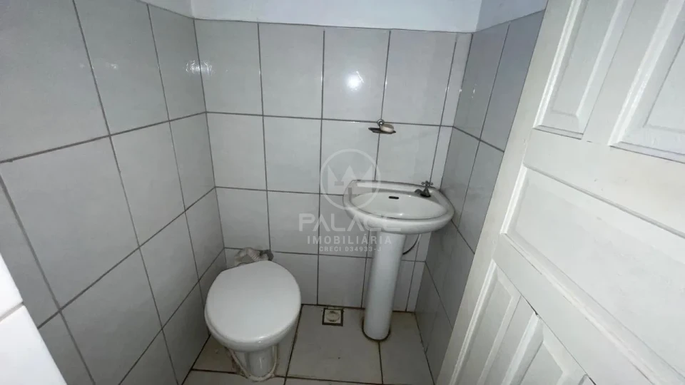 Prédio Inteiro, 484 m² - Foto 11