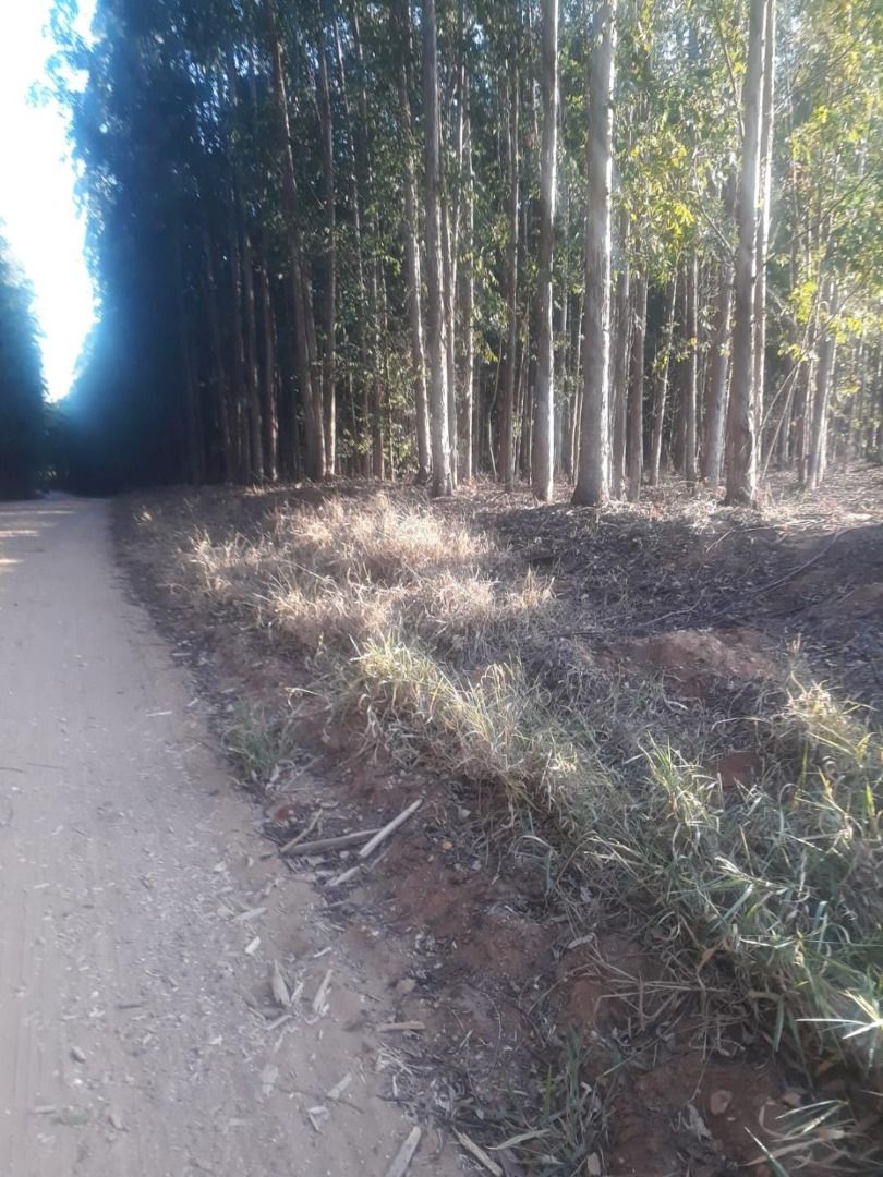 Imagens do imóveis terreno residencial à venda em tanquã, são pedro