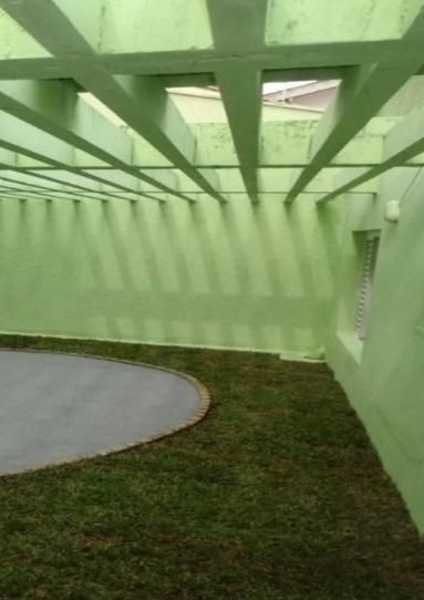 Imagens do imóveis casa à venda em alto, piracicaba 3 quartos 240m²