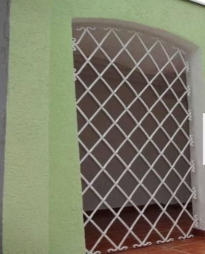 Imagens do imóveis casa à venda em alto, piracicaba 3 quartos 240m²
