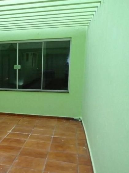 Imagens do imóveis casa à venda em alto, piracicaba 3 quartos 240m²