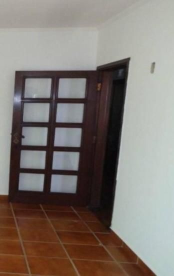 Imagens do imóveis casa à venda em alto, piracicaba 3 quartos 240m²