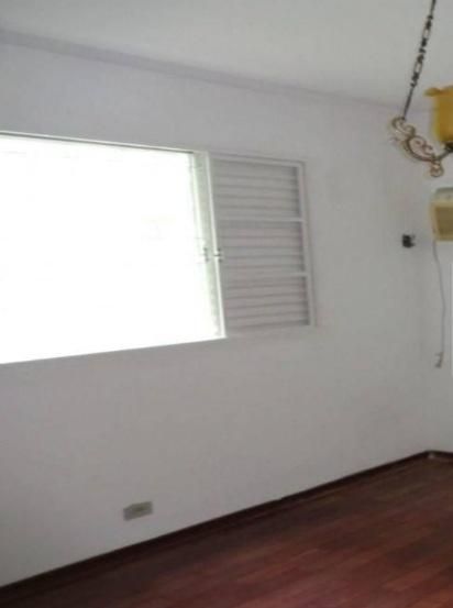 Imagens do imóveis casa à venda em alto, piracicaba 3 quartos 240m²