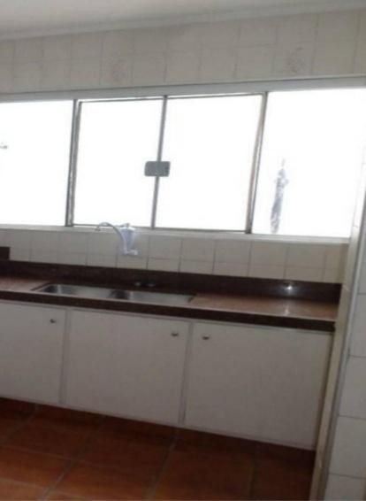 Imagens do imóveis casa à venda em alto, piracicaba 3 quartos 240m²