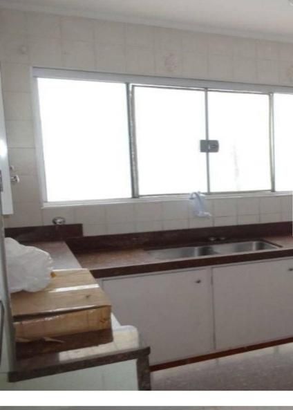 Imagens do imóveis casa à venda em alto, piracicaba 3 quartos 240m²