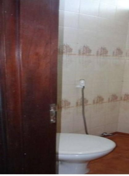 Imagens do imóveis casa à venda em alto, piracicaba 3 quartos 240m²