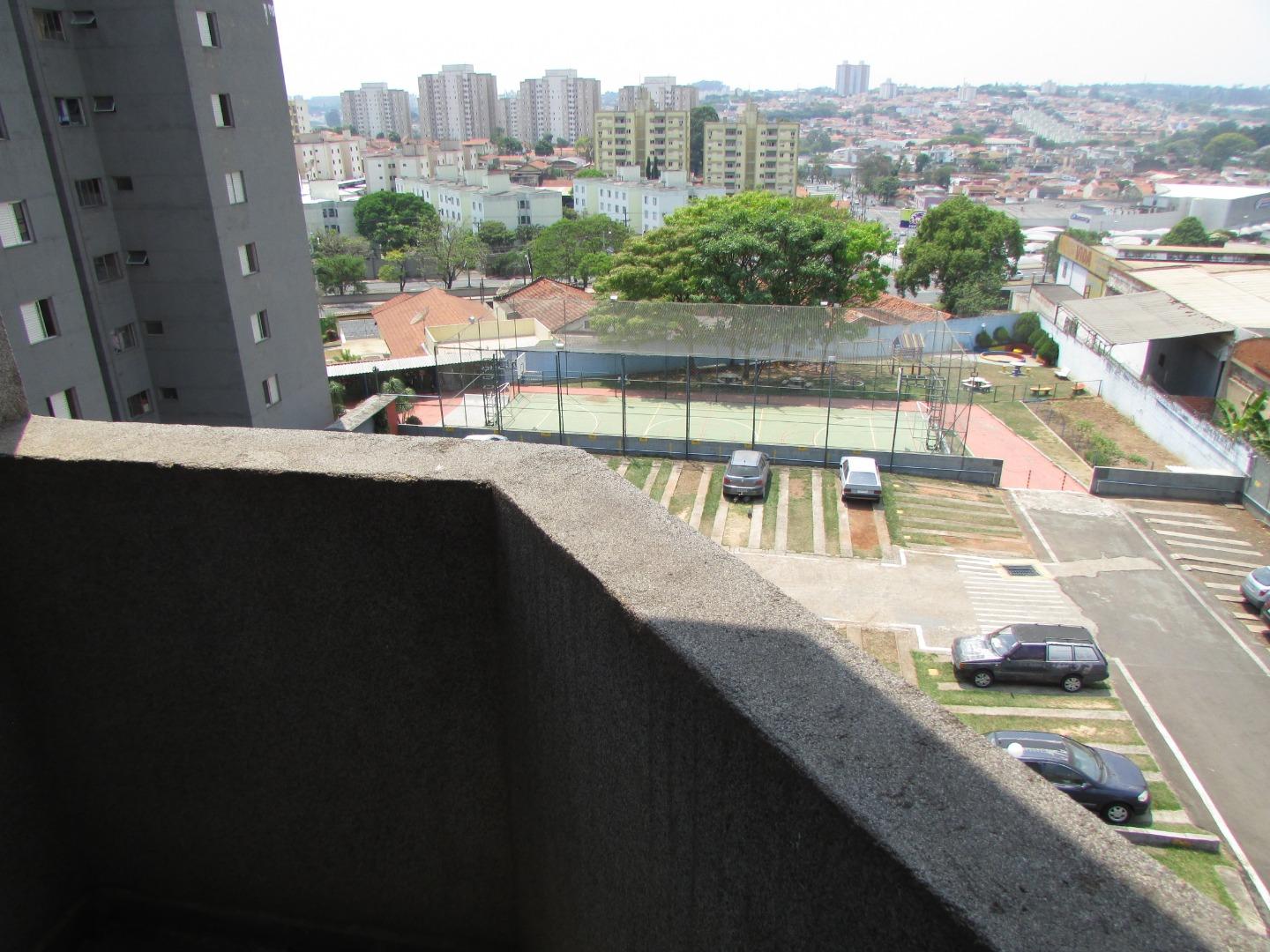 Imagens do imóveis apartamento à venda em jardim caxambu, piracicaba 3 quartos 86m²