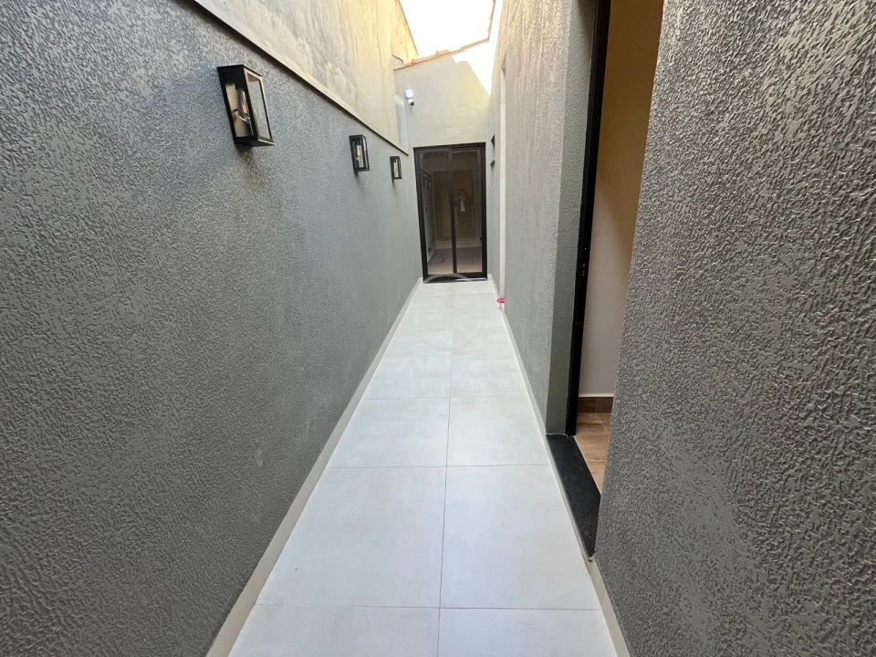 SALA PARA ALUGAR NO CENTRO - 20m² / PIRACICABA-SP