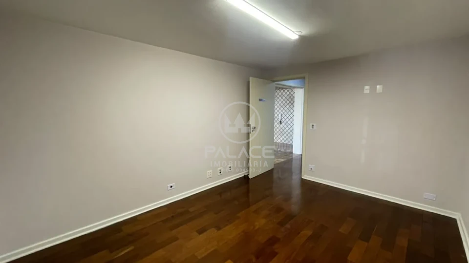 Casa, 1 quarto, 265 m² - Foto 9