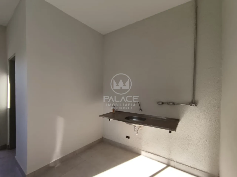 Prédio Inteiro, 207 m² - Foto 14