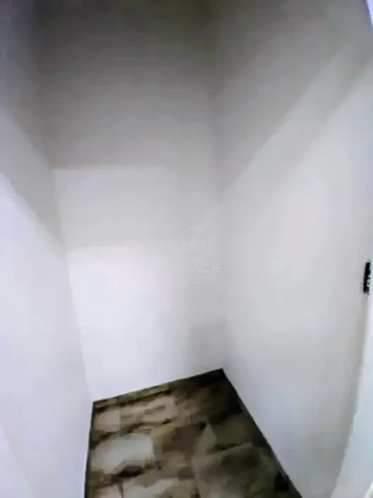 salão siponivel para locação