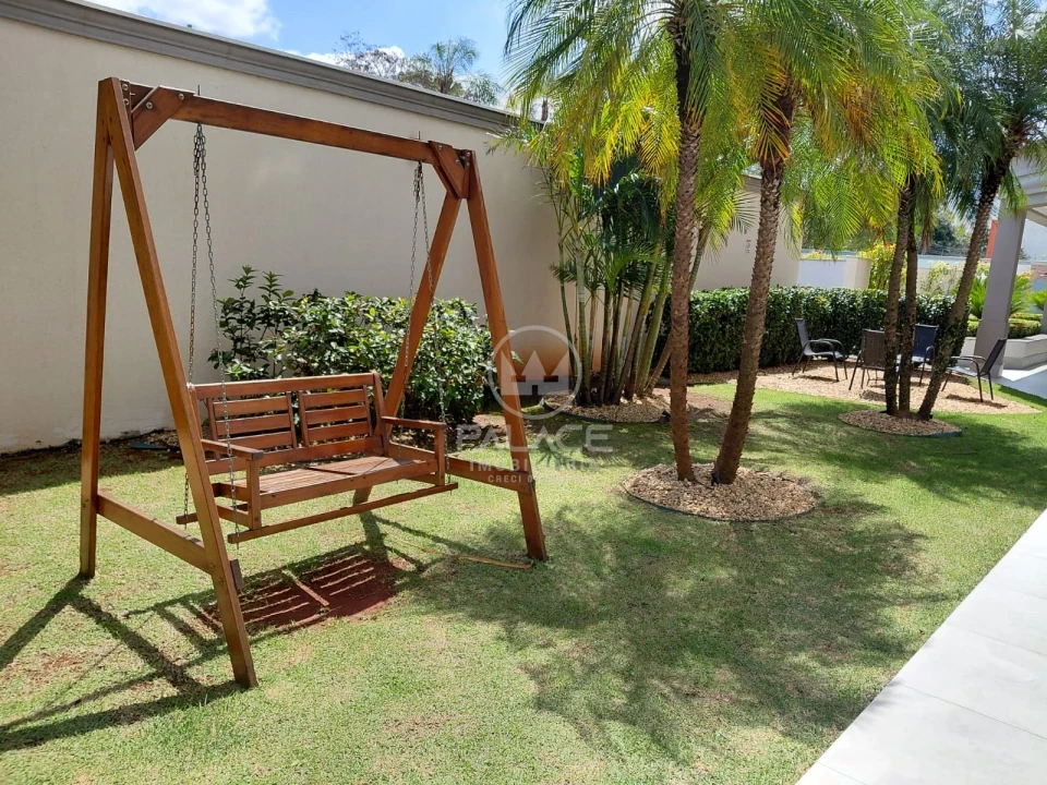 Apartamento 3 quartos à venda e para alugar em Jardim Brasil, Piracicaba — Villa Serena - foto 15