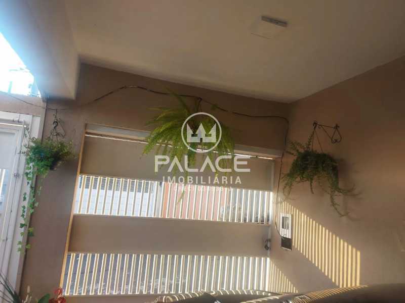 Imagens do imóveis casa à venda em jardim alvorada, piracicaba 5 quartos 260m²