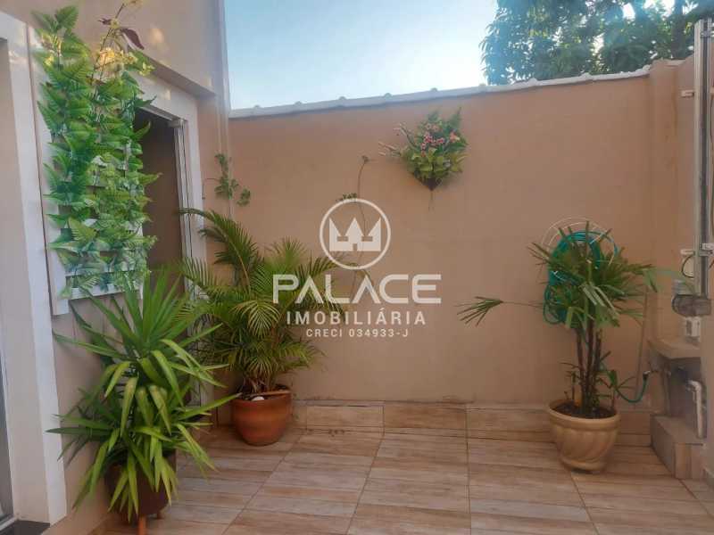 Imagens do imóveis casa à venda em jardim alvorada, piracicaba 5 quartos 260m²