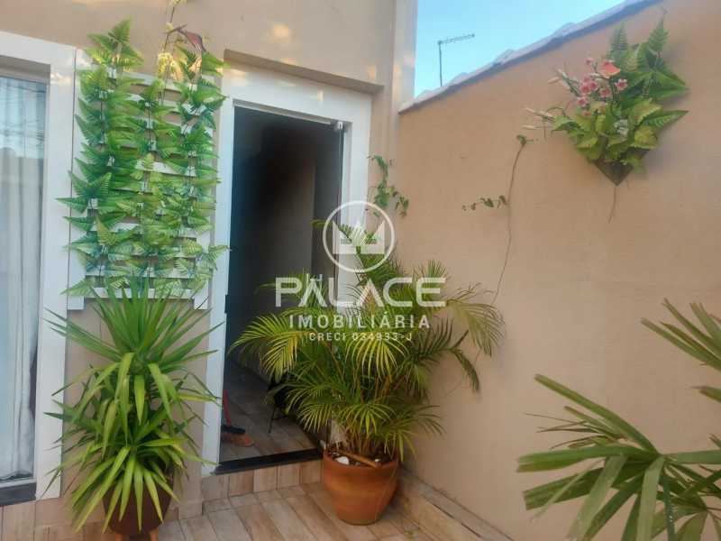 Imagens do imóveis casa à venda em jardim alvorada, piracicaba 5 quartos 260m²