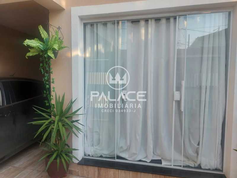 Imagens do imóveis casa à venda em jardim alvorada, piracicaba 5 quartos 260m²