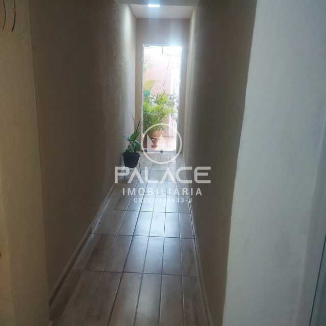 Imagens do imóveis casa à venda em jardim alvorada, piracicaba 5 quartos 260m²