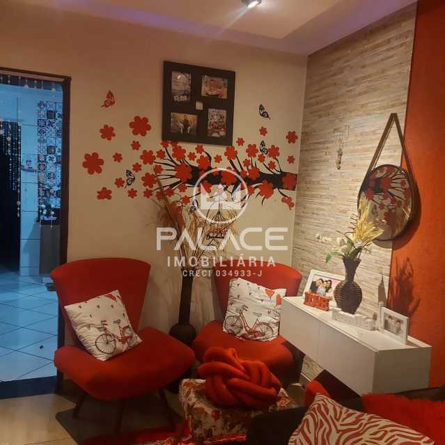 Imagens do imóveis casa à venda em jardim alvorada, piracicaba 5 quartos 260m²