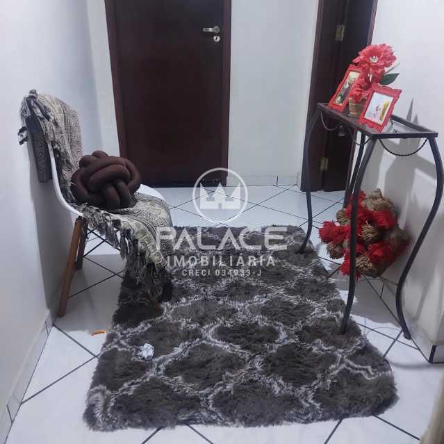 Imagens do imóveis casa à venda em jardim alvorada, piracicaba 5 quartos 260m²