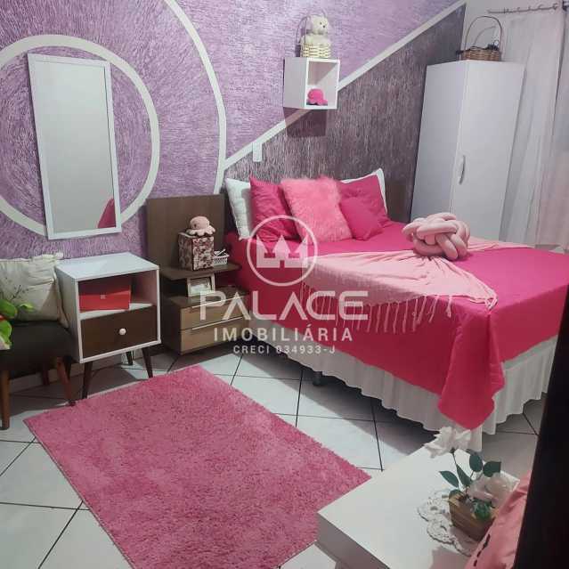 Imagens do imóveis casa à venda em jardim alvorada, piracicaba 5 quartos 260m²