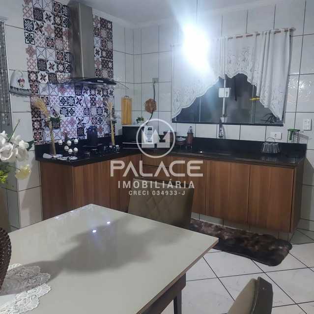 Imagens do imóveis casa à venda em jardim alvorada, piracicaba 5 quartos 260m²