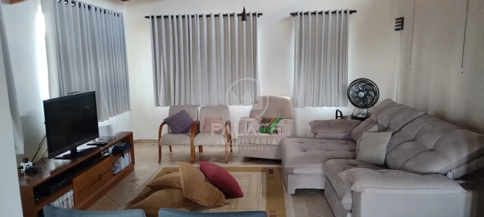Casa À Venda Nova Piracicaba Piracicaba