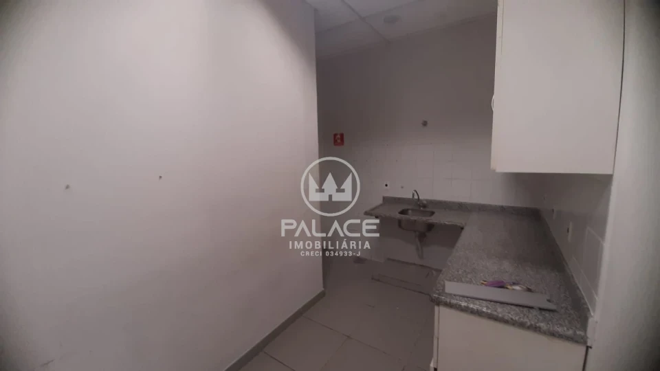 Imóvel Comercial de Alto Impacto para Locação | Moraes Barros