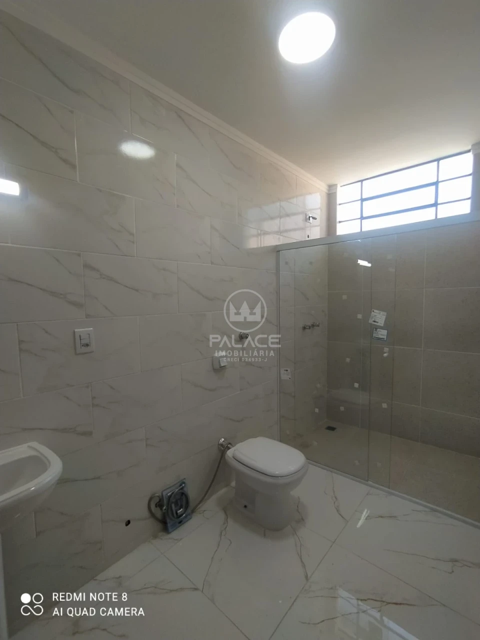 Casa À Venda Vila Monteiro Piracicaba
