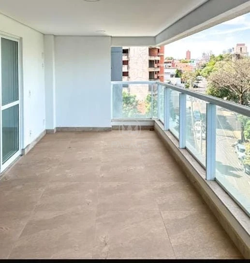 Apartamento, 1 quarto, 140 m² - Foto 4