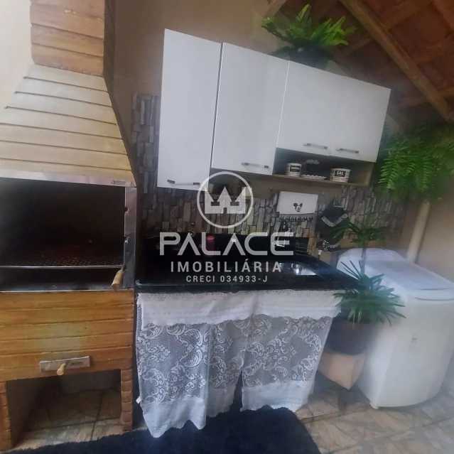 Imagens do imóveis casa à venda em jardim alvorada, piracicaba 5 quartos 260m²