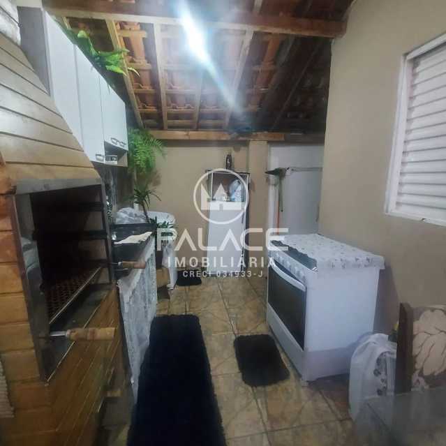 Imagens do imóveis casa à venda em jardim alvorada, piracicaba 5 quartos 260m²