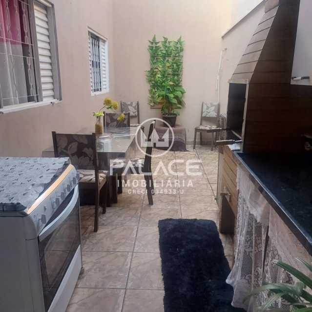 Imagens do imóveis casa à venda em jardim alvorada, piracicaba 5 quartos 260m²