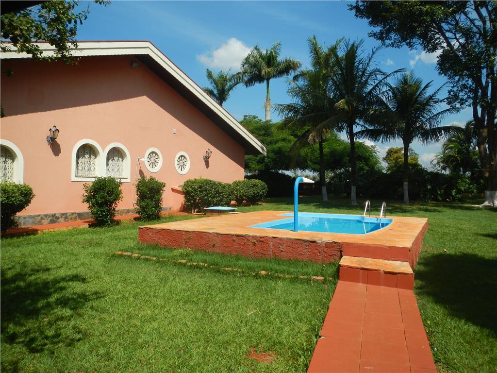 Imagens do imóveis chácara à venda em conceição, piracicaba 3 quartos 8400m²