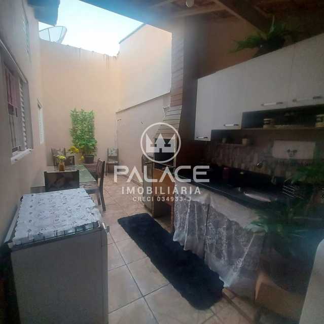 Imagens do imóveis casa à venda em jardim alvorada, piracicaba 5 quartos 260m²