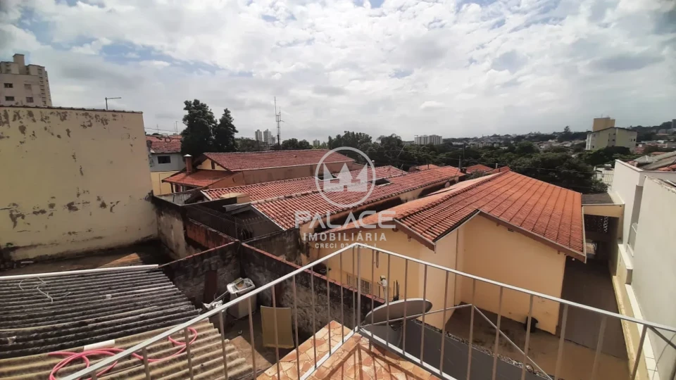 CASA PARA LOCAÇÃO/ 3 QUARTOS / NOVA AMÉRICA