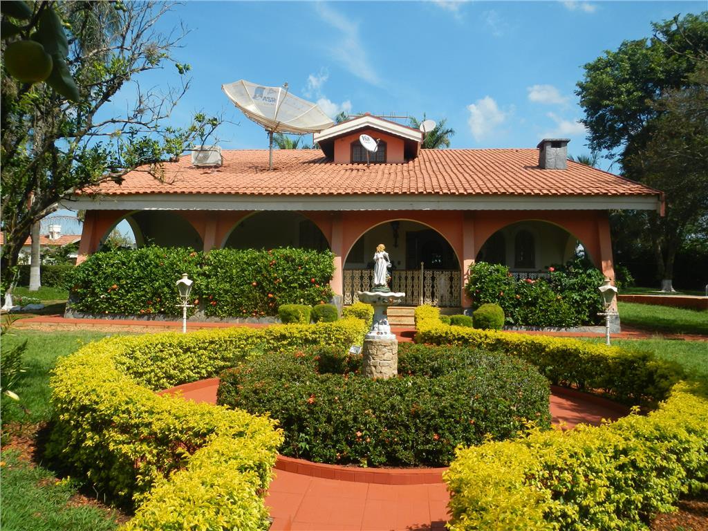 Imagens do imóveis chácara à venda em conceição, piracicaba 3 quartos 8400m²