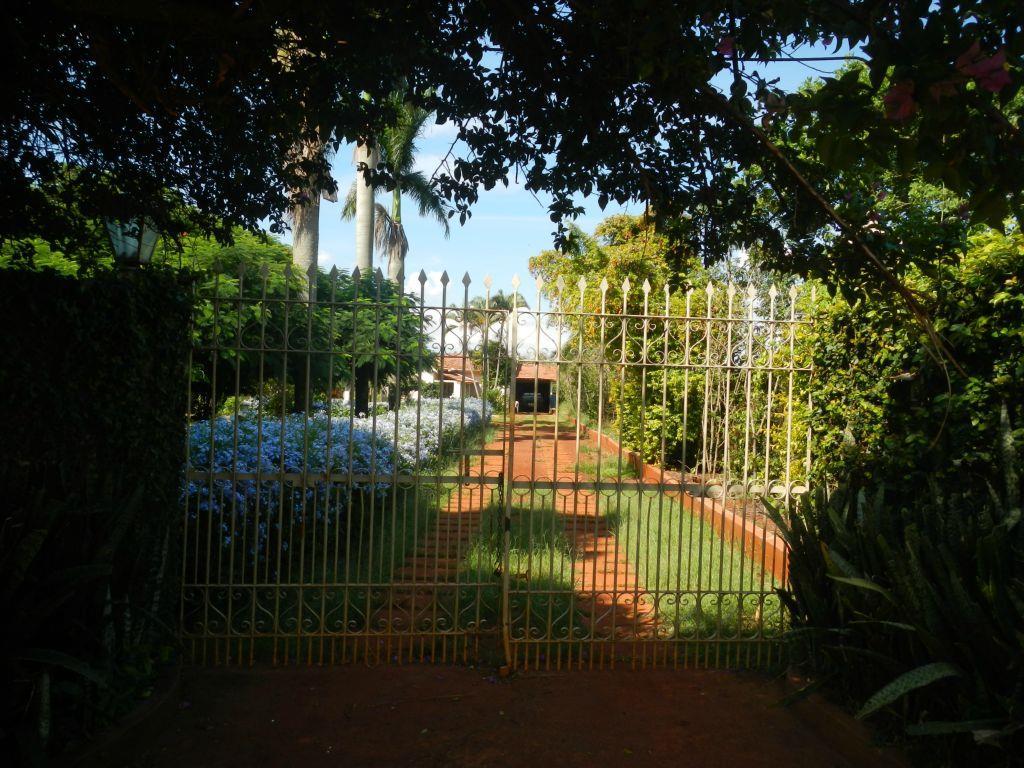 Imagens do imóveis chácara à venda em conceição, piracicaba 3 quartos 8400m²