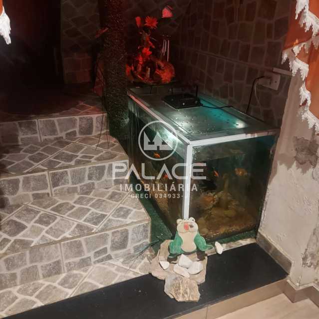 Imagens do imóveis casa à venda em jardim alvorada, piracicaba 5 quartos 260m²