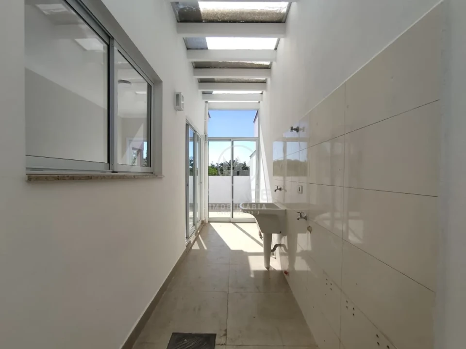 Casa Em Condomínio Para Alugar Condomínio Reserva Das Paineiras Piracicaba
