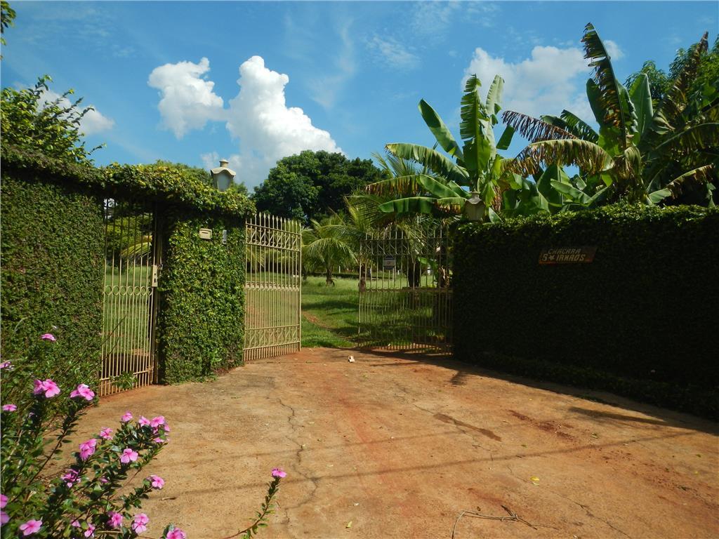 Imagens do imóveis chácara à venda em conceição, piracicaba 3 quartos 8400m²