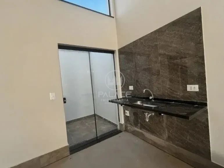 Barracão disponivel para locação