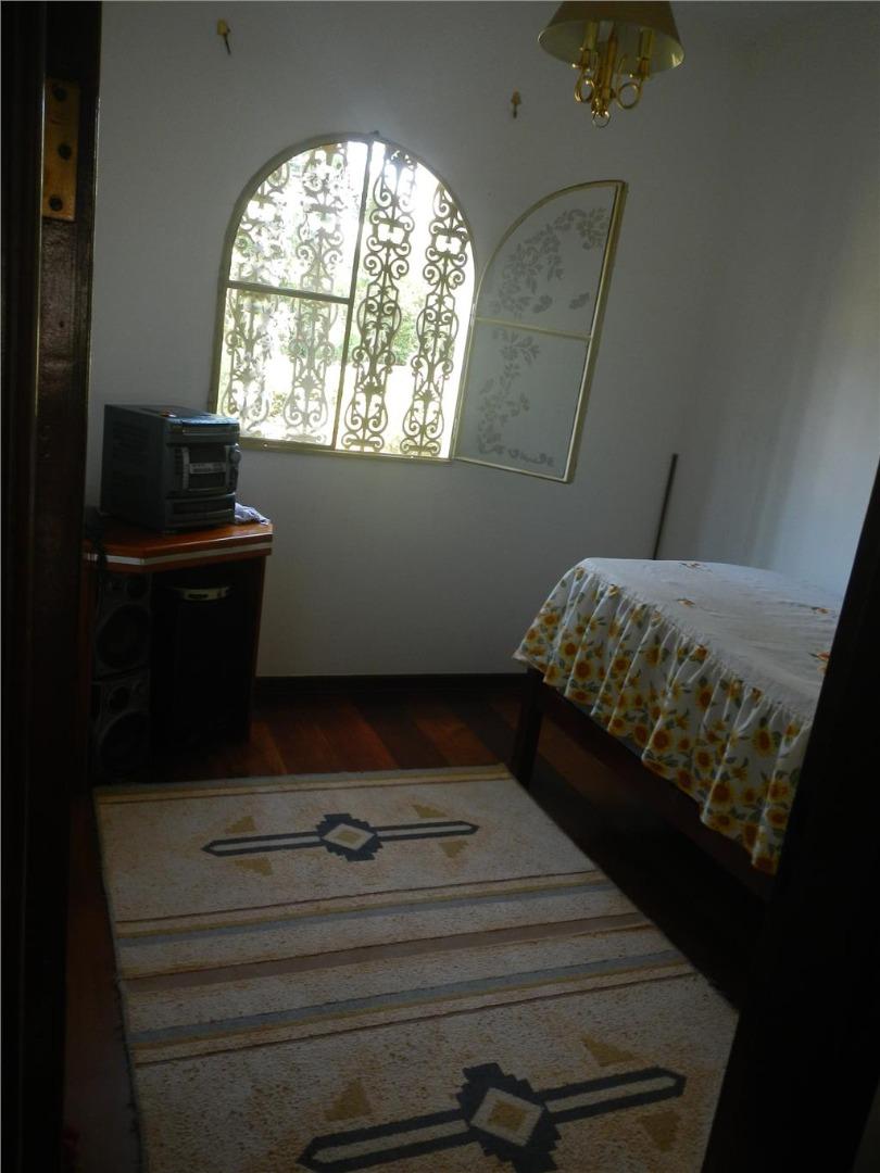 Imagens do imóveis chácara à venda em conceição, piracicaba 3 quartos 8400m²