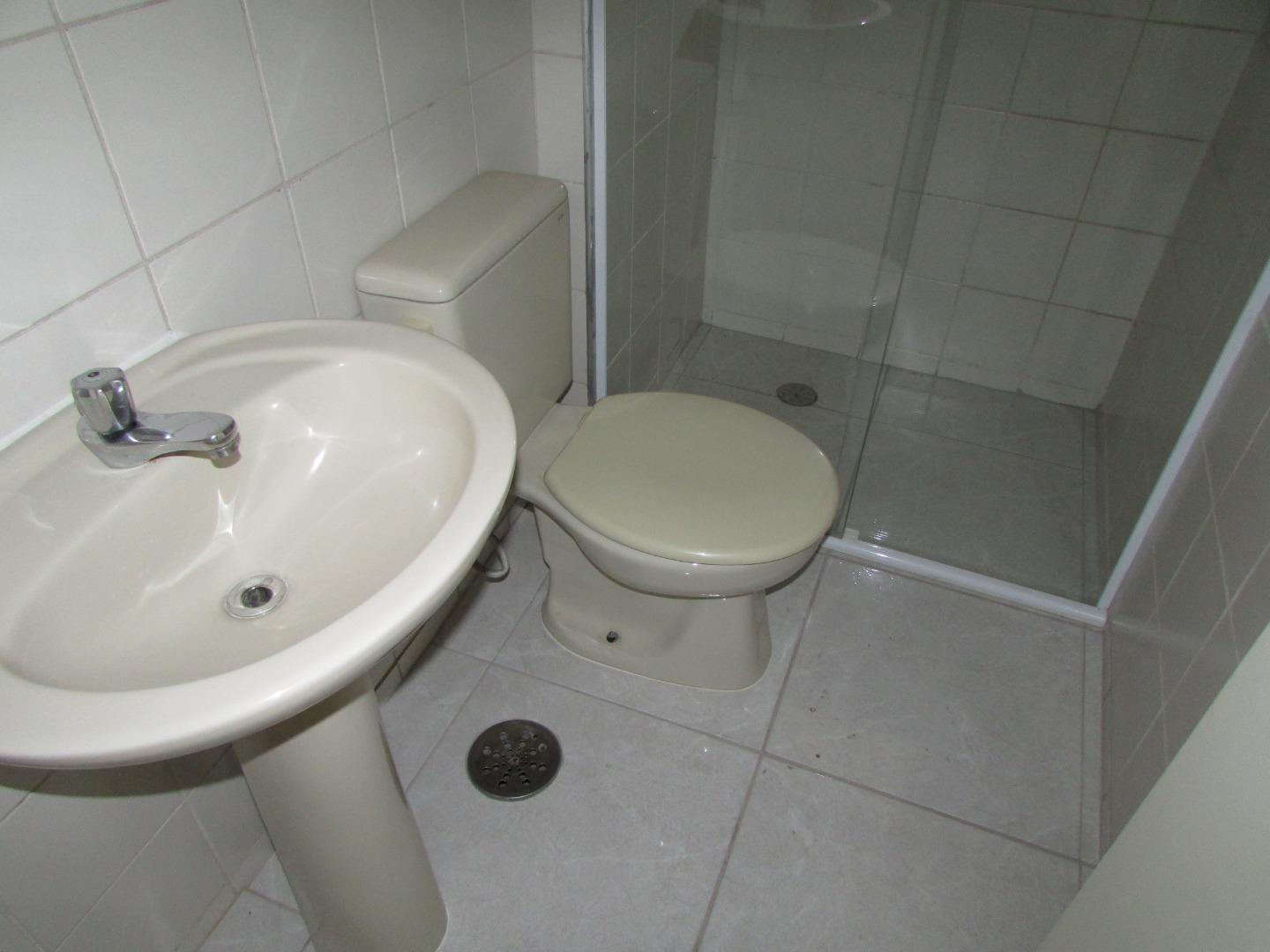 Imagens do imóveis apartamento à venda em jardim caxambu, piracicaba 3 quartos 86m²