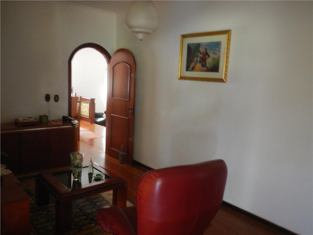 Imagens do imóveis chácara à venda em conceição, piracicaba 3 quartos 8400m²