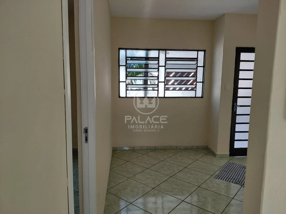 Casa a venda no Bairro Cecap - Foto 6