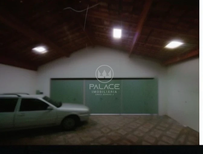 Casa, 3 quartos, 162 m² - Foto 2