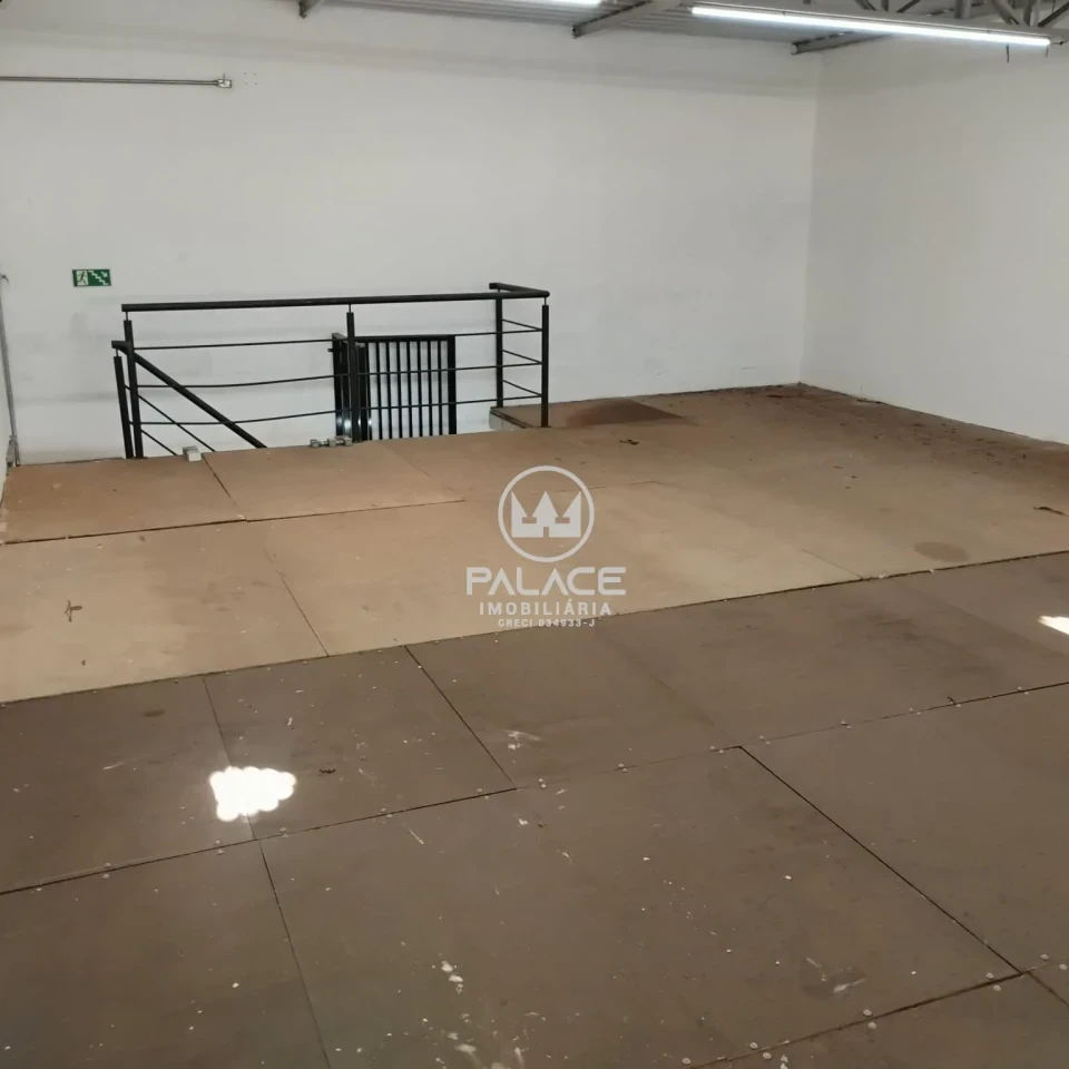 Barracão disponivel para venda e locação - Foto 13
