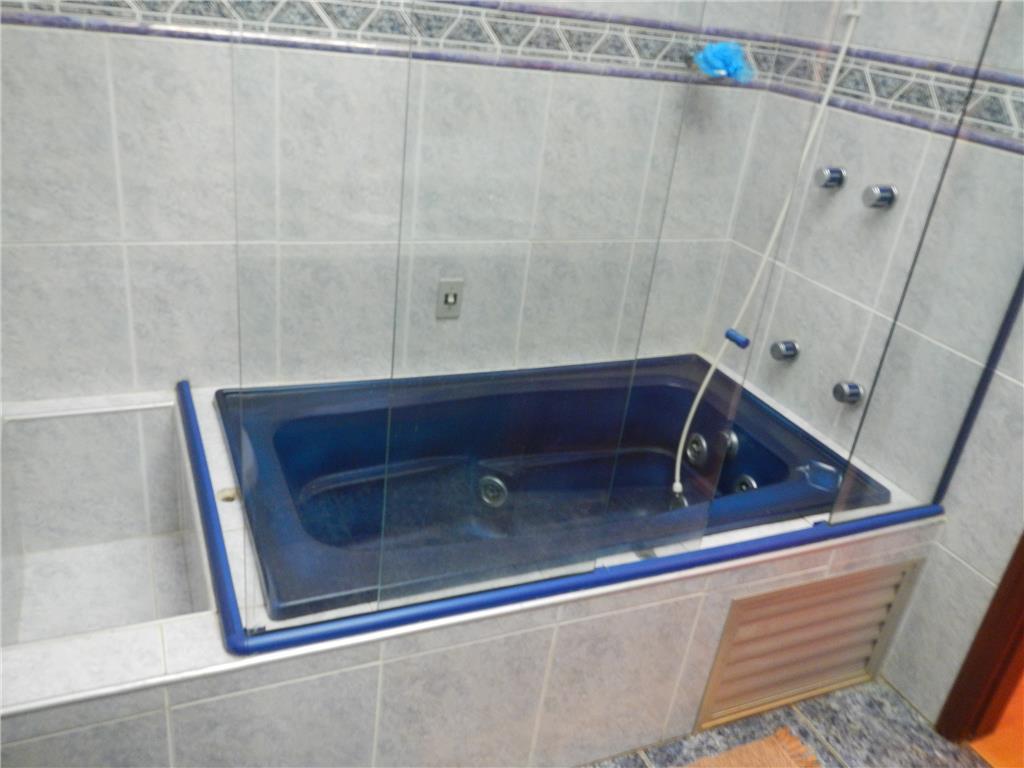 Imagens do imóveis chácara à venda em conceição, piracicaba 3 quartos 8400m²